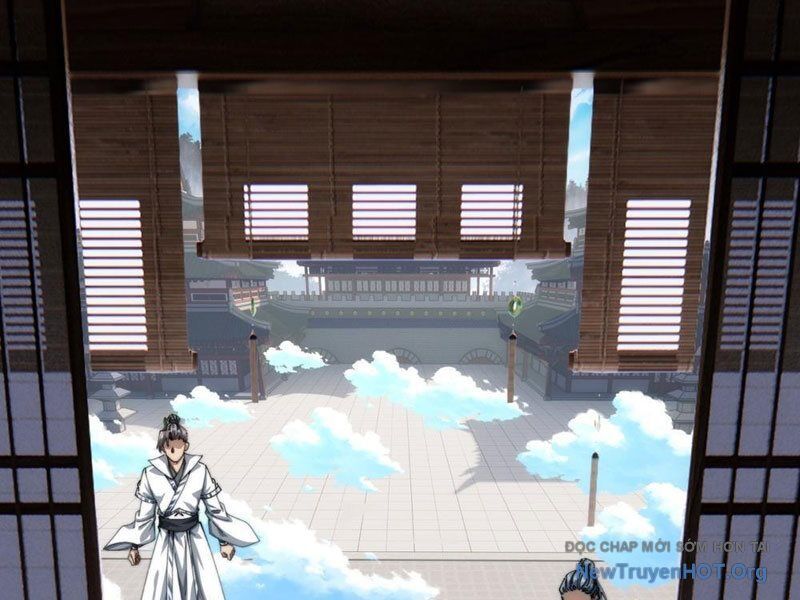 Tu Tiên Thần Tốc - Chapter 6 - Page 65