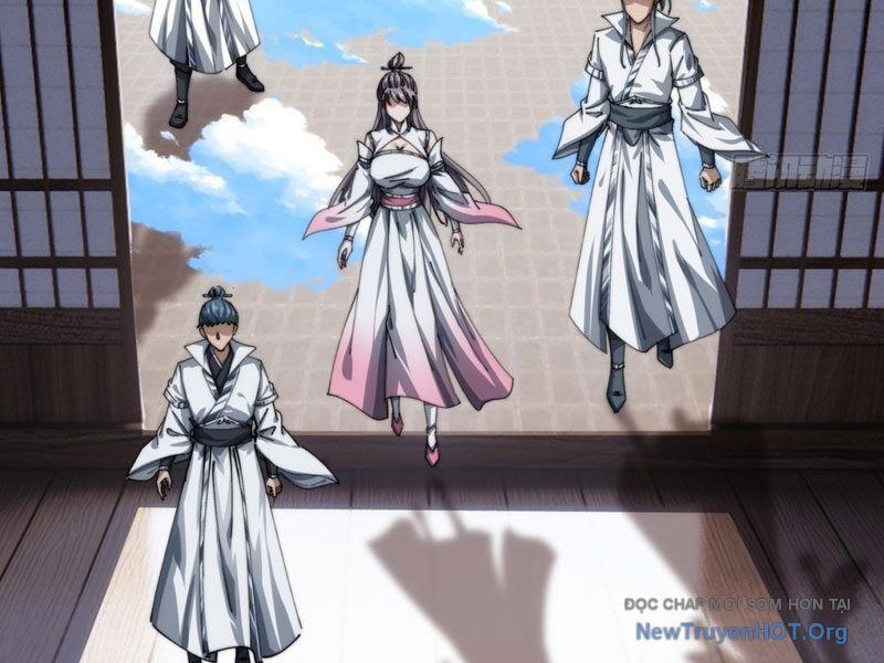 Tu Tiên Thần Tốc - Chapter 6 - Page 66