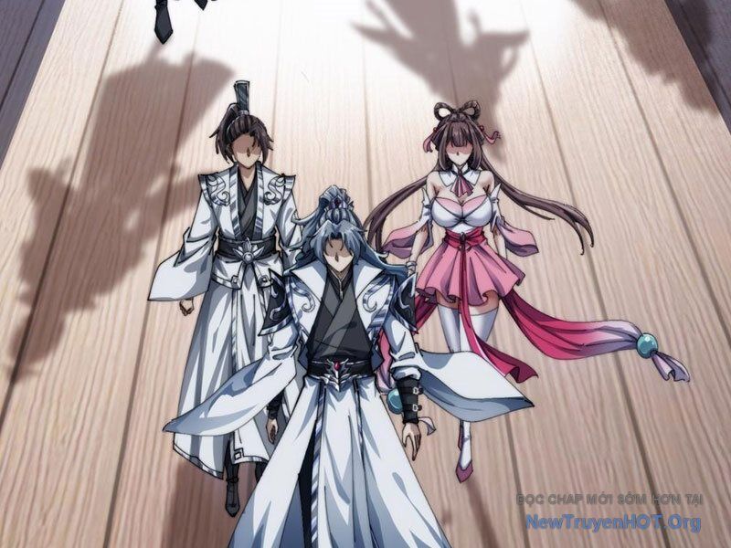 Tu Tiên Thần Tốc - Chapter 6 - Page 67