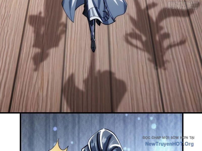 Tu Tiên Thần Tốc - Chapter 6 - Page 68