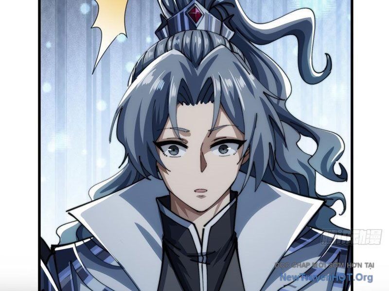 Tu Tiên Thần Tốc - Chapter 6 - Page 69