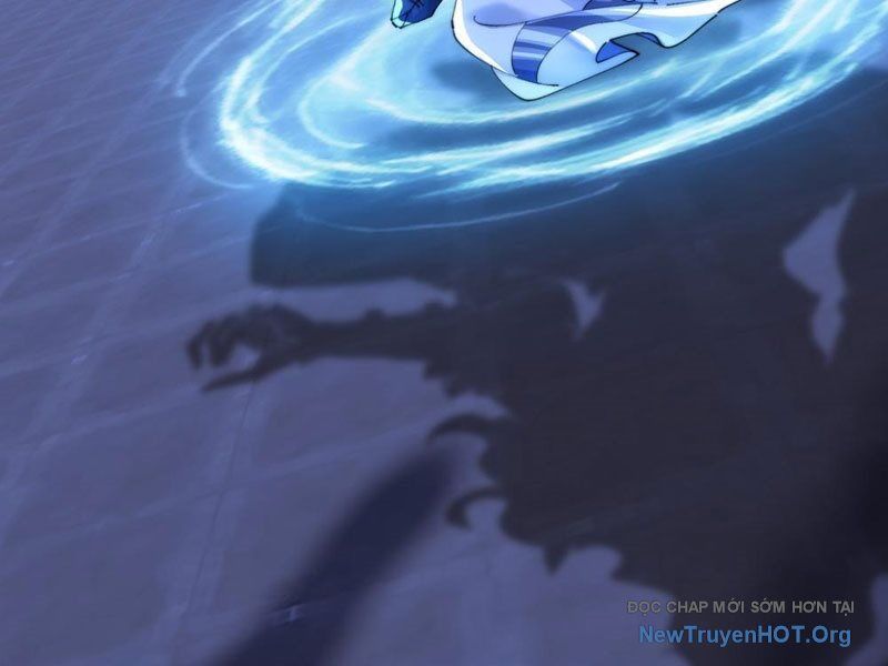 Tu Tiên Thần Tốc - Chapter 6 - Page 7