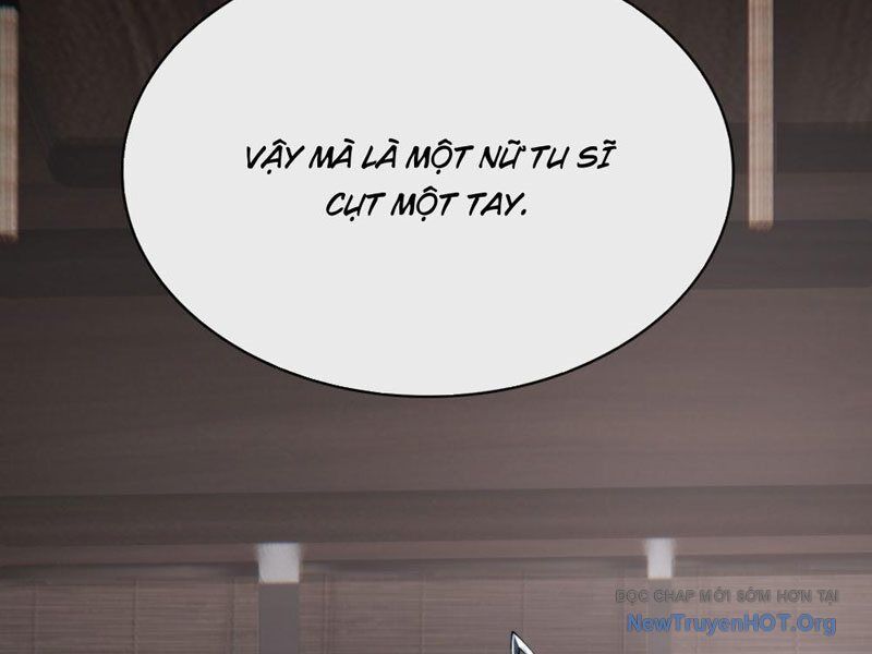 Tu Tiên Thần Tốc - Chapter 6 - Page 71