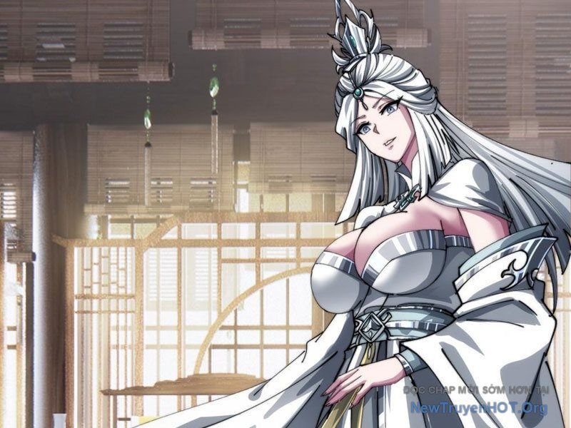 Tu Tiên Thần Tốc - Chapter 6 - Page 72