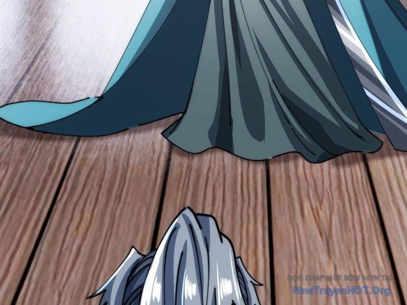 Tu Tiên Thần Tốc - Chapter 6 - Page 74