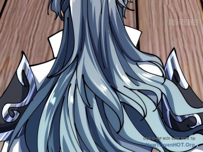 Tu Tiên Thần Tốc - Chapter 6 - Page 75