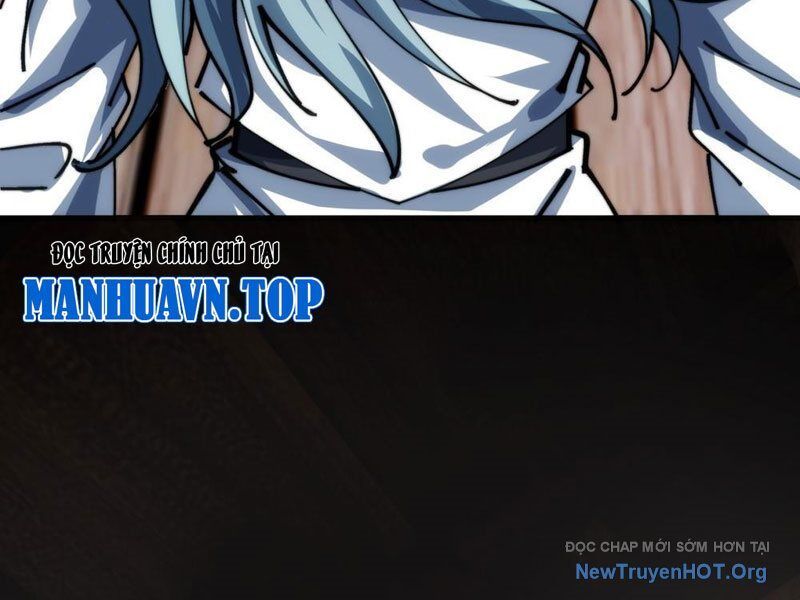 Tu Tiên Thần Tốc - Chapter 6 - Page 76