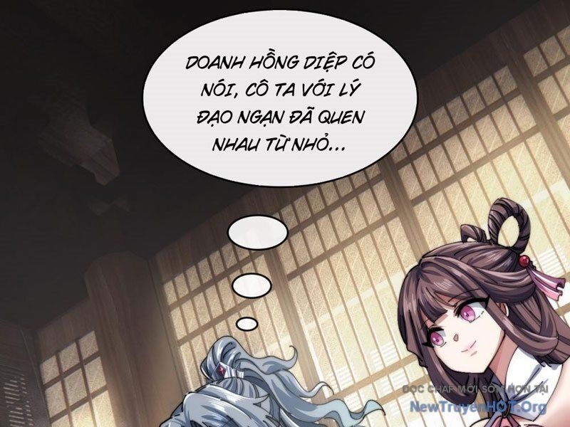 Tu Tiên Thần Tốc - Chapter 6 - Page 77