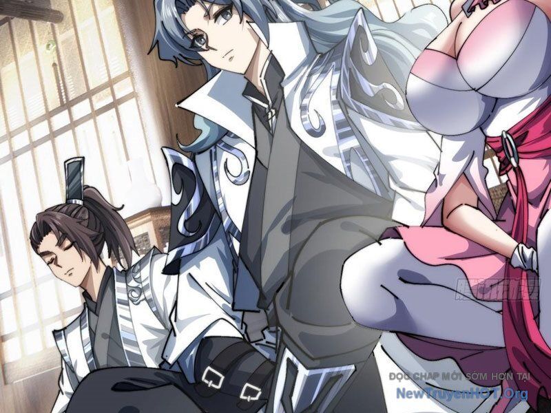 Tu Tiên Thần Tốc - Chapter 6 - Page 78