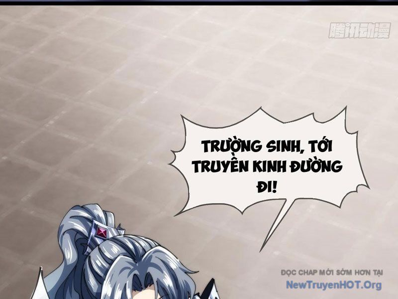 Tu Tiên Thần Tốc - Chapter 6 - Page 8