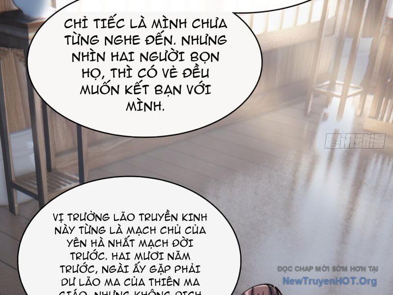 Tu Tiên Thần Tốc - Chapter 6 - Page 80