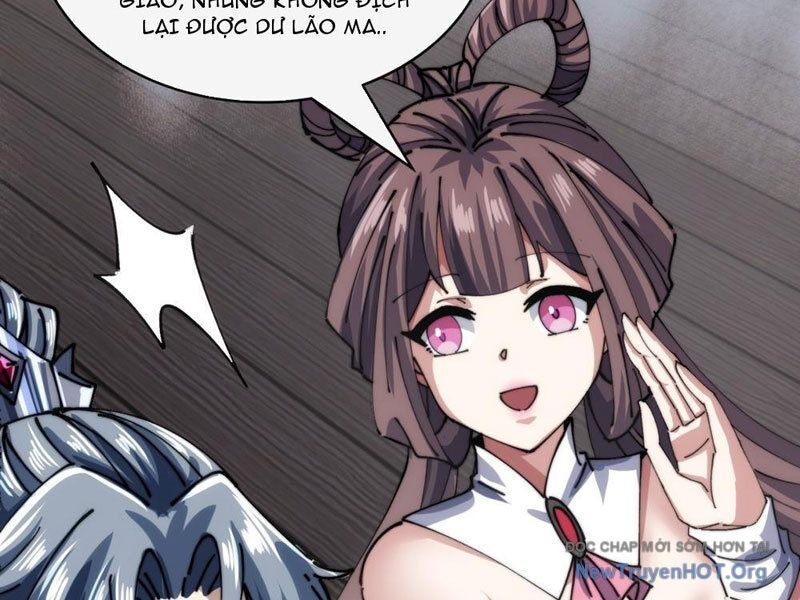 Tu Tiên Thần Tốc - Chapter 6 - Page 81