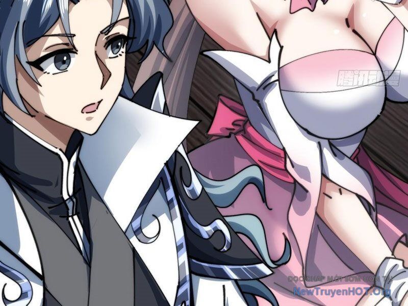 Tu Tiên Thần Tốc - Chapter 6 - Page 82