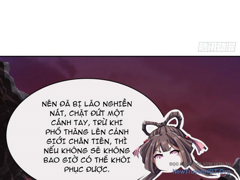 Tu Tiên Thần Tốc - Chapter 6 - Page 84