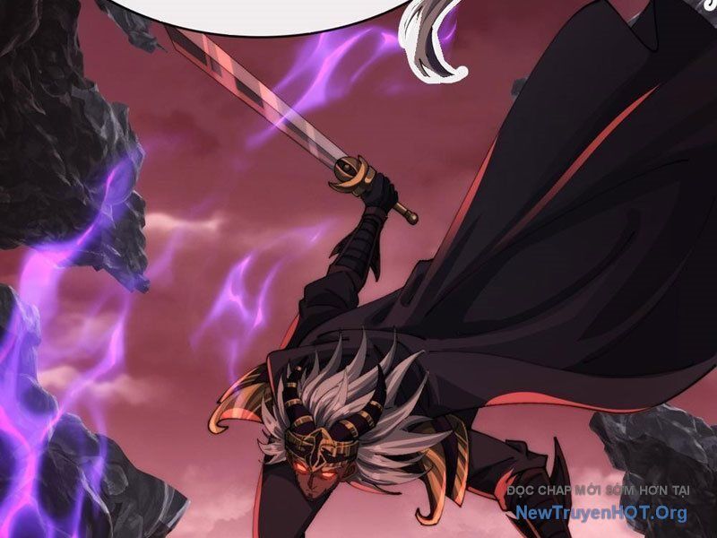 Tu Tiên Thần Tốc - Chapter 6 - Page 85