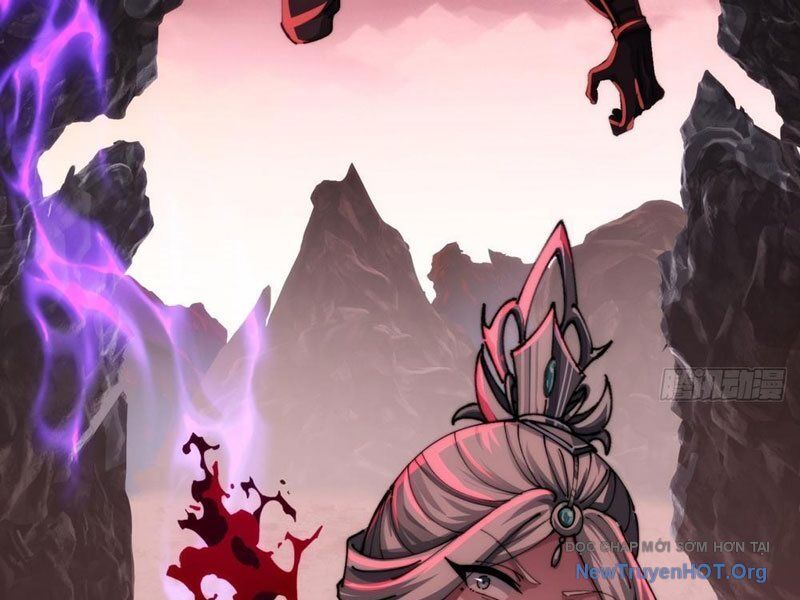 Tu Tiên Thần Tốc - Chapter 6 - Page 86