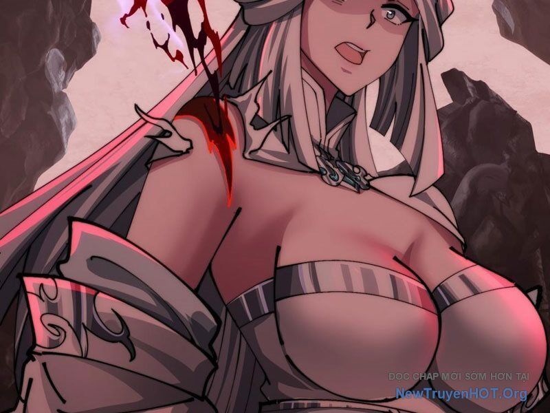 Tu Tiên Thần Tốc - Chapter 6 - Page 87