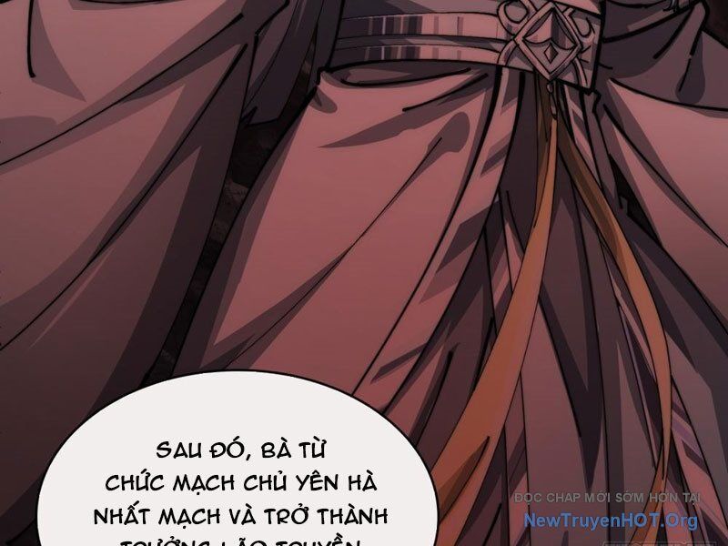 Tu Tiên Thần Tốc - Chapter 6 - Page 88