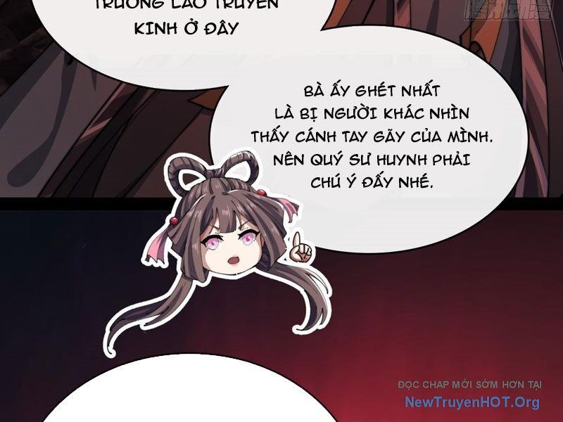 Tu Tiên Thần Tốc - Chapter 6 - Page 89