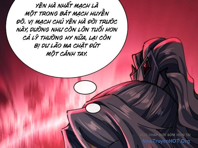 Tu Tiên Thần Tốc - Chapter 6 - Page 90