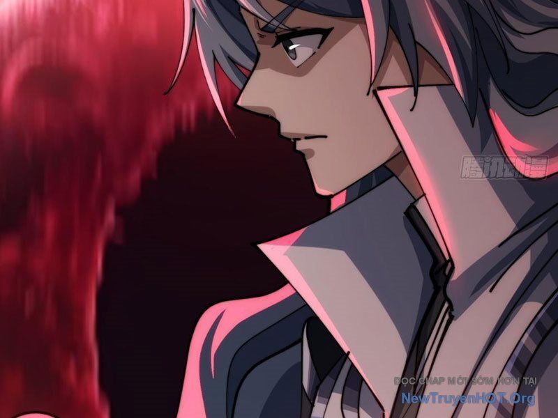 Tu Tiên Thần Tốc - Chapter 6 - Page 91