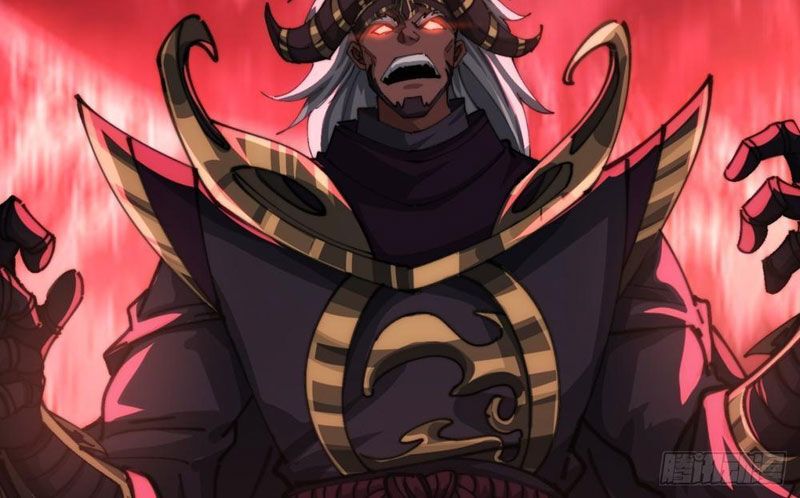 Tu Tiên Thần Tốc - Chapter 6 - Page 93