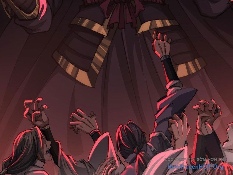 Tu Tiên Thần Tốc - Chapter 6 - Page 94