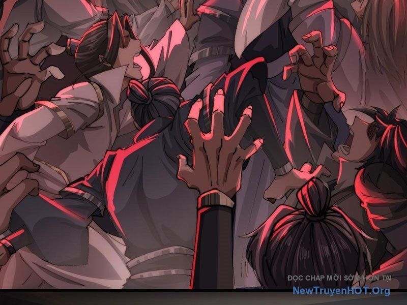 Tu Tiên Thần Tốc - Chapter 6 - Page 95