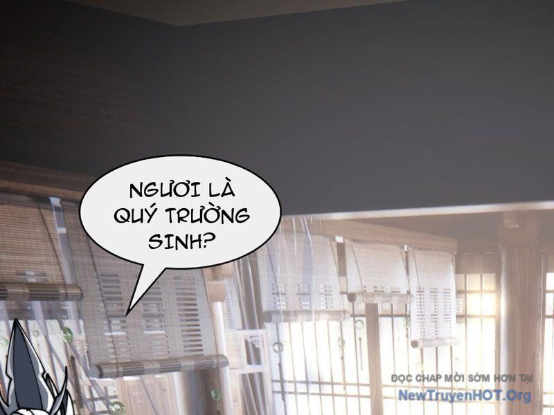 Tu Tiên Thần Tốc - Chapter 6 - Page 96