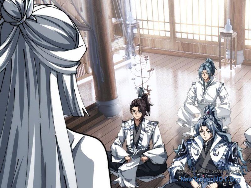 Tu Tiên Thần Tốc - Chapter 6 - Page 97