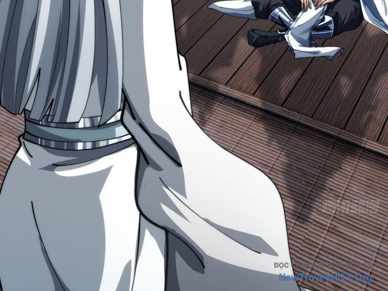 Tu Tiên Thần Tốc - Chapter 6 - Page 98