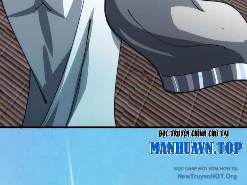 Tu Tiên Thần Tốc - Chapter 6 - Page 99