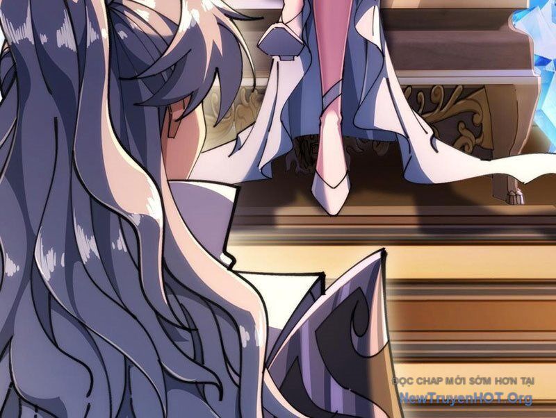 Tu Tiên Thần Tốc - Chapter 7 - Page 10