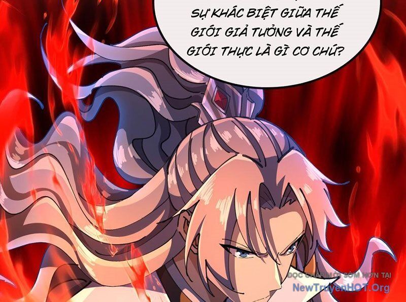 Tu Tiên Thần Tốc - Chapter 7 - Page 102