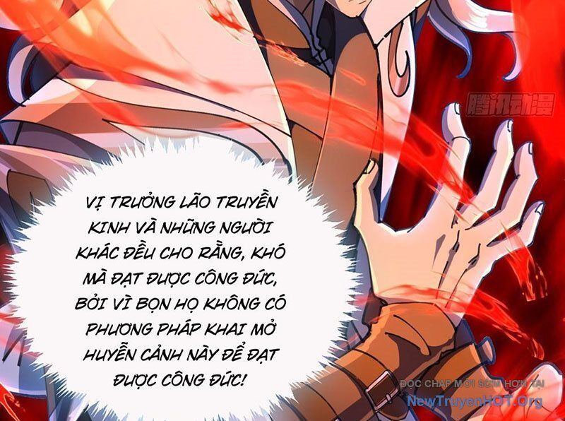 Tu Tiên Thần Tốc - Chapter 7 - Page 103