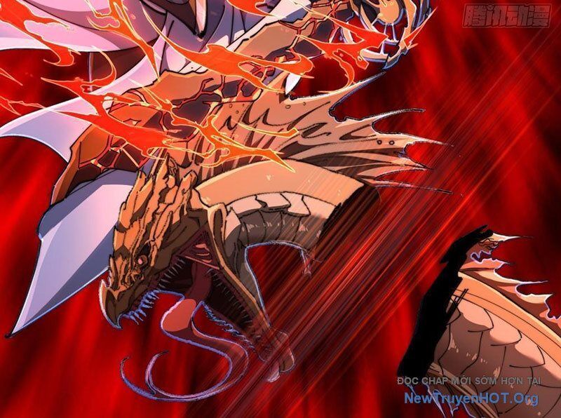 Tu Tiên Thần Tốc - Chapter 7 - Page 105