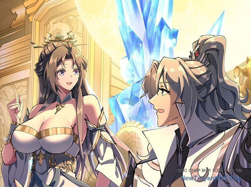 Tu Tiên Thần Tốc - Chapter 7 - Page 111