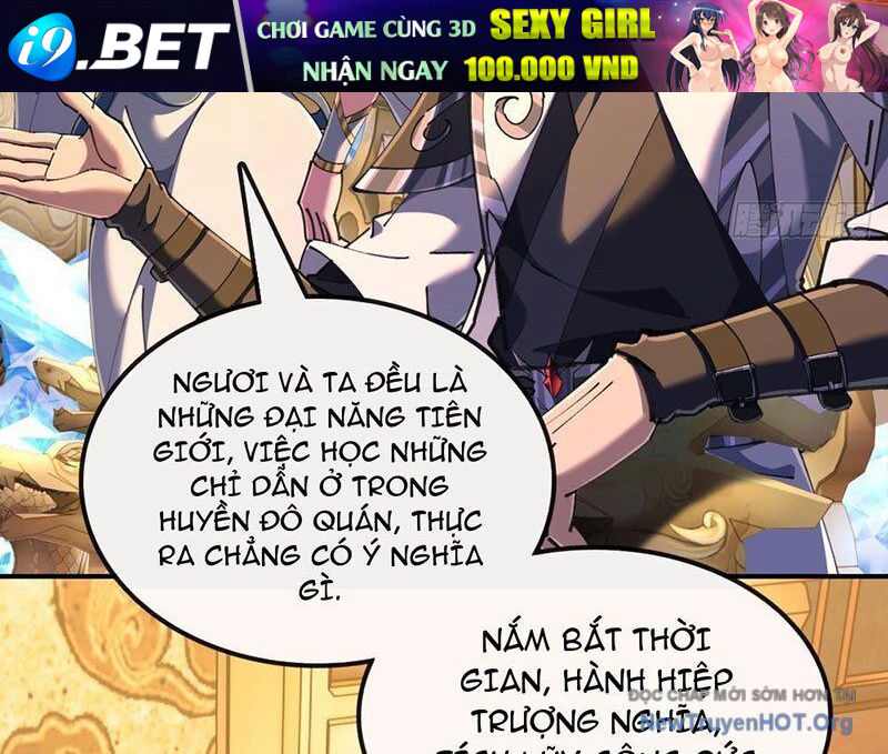 Tu Tiên Thần Tốc - Chapter 7 - Page 112