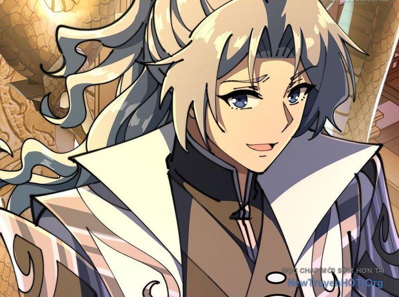 Tu Tiên Thần Tốc - Chapter 7 - Page 114