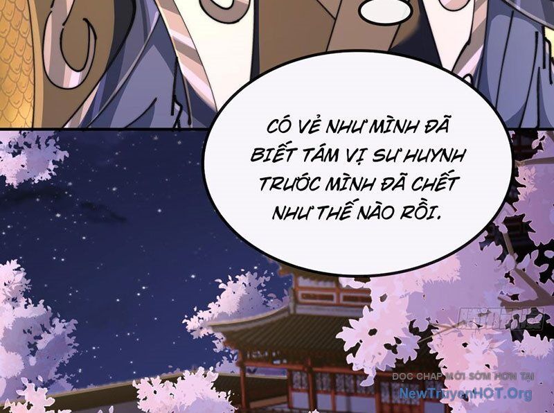 Tu Tiên Thần Tốc - Chapter 7 - Page 115