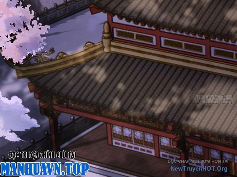 Tu Tiên Thần Tốc - Chapter 7 - Page 117