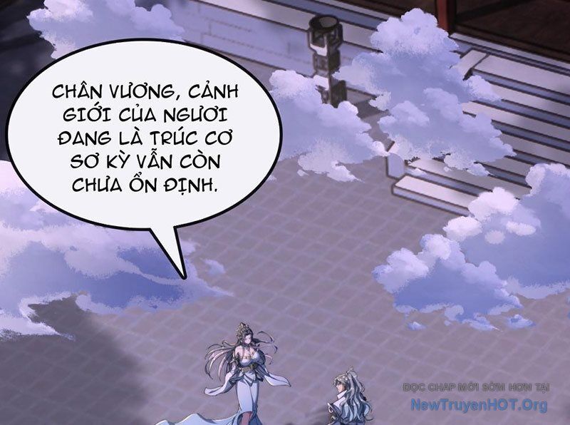Tu Tiên Thần Tốc - Chapter 7 - Page 118
