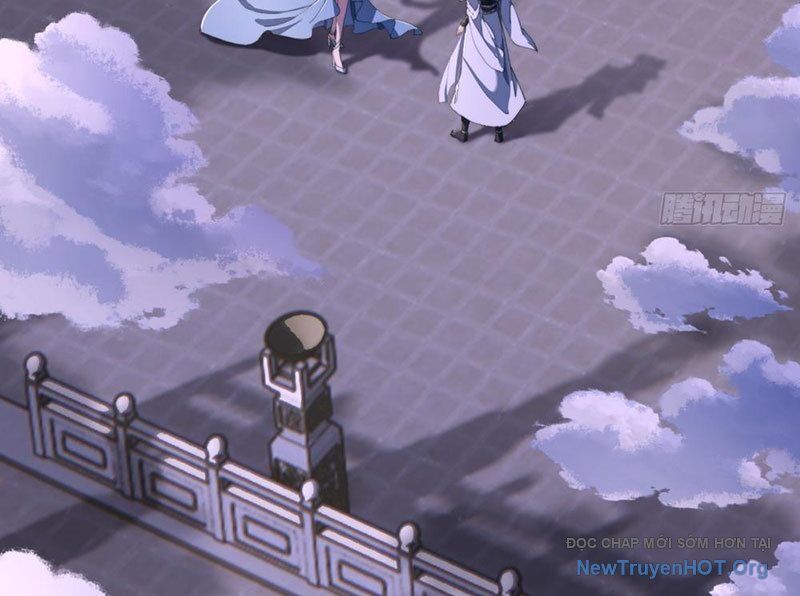 Tu Tiên Thần Tốc - Chapter 7 - Page 119