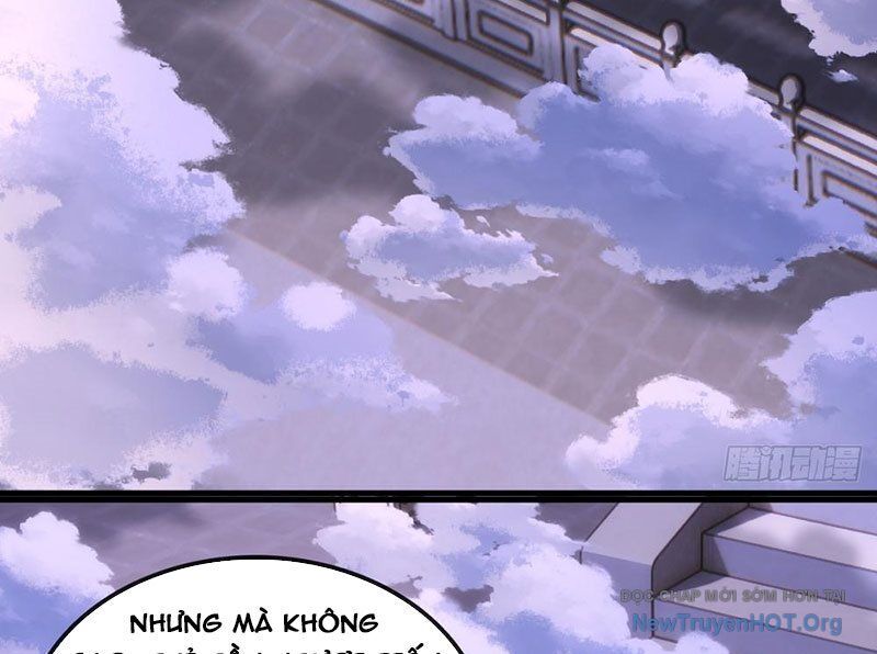 Tu Tiên Thần Tốc - Chapter 7 - Page 120