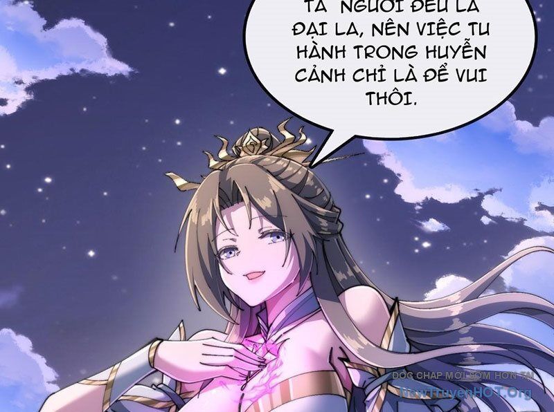 Tu Tiên Thần Tốc - Chapter 7 - Page 125