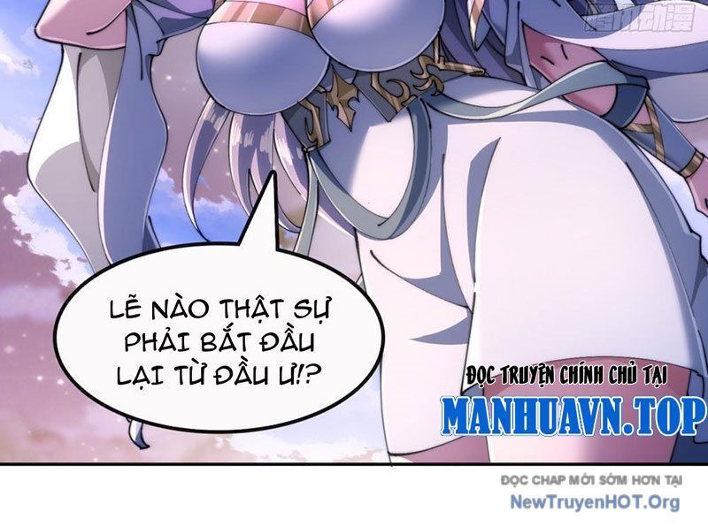 Tu Tiên Thần Tốc - Chapter 7 - Page 126