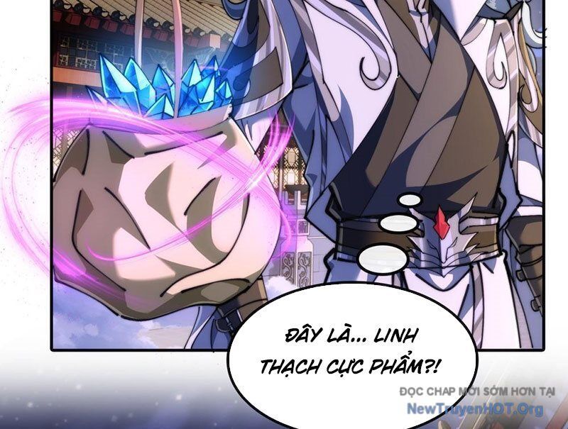 Tu Tiên Thần Tốc - Chapter 7 - Page 128