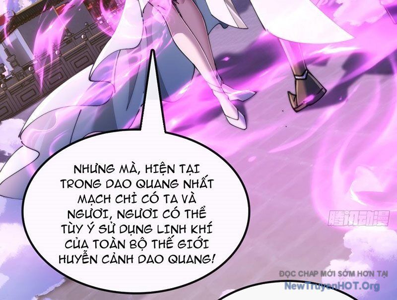Tu Tiên Thần Tốc - Chapter 7 - Page 131