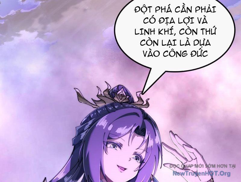 Tu Tiên Thần Tốc - Chapter 7 - Page 132