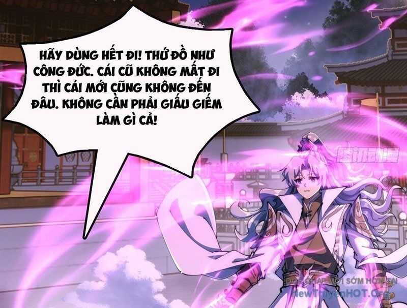 Tu Tiên Thần Tốc - Chapter 7 - Page 135